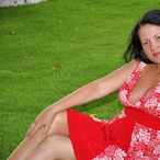 Meryem - Pondaurat - Gironde | Plan cul