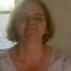 Gerda - Bazas - Gironde | Plan cul