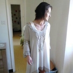 Jane - Salles - Gironde | Plan cul
