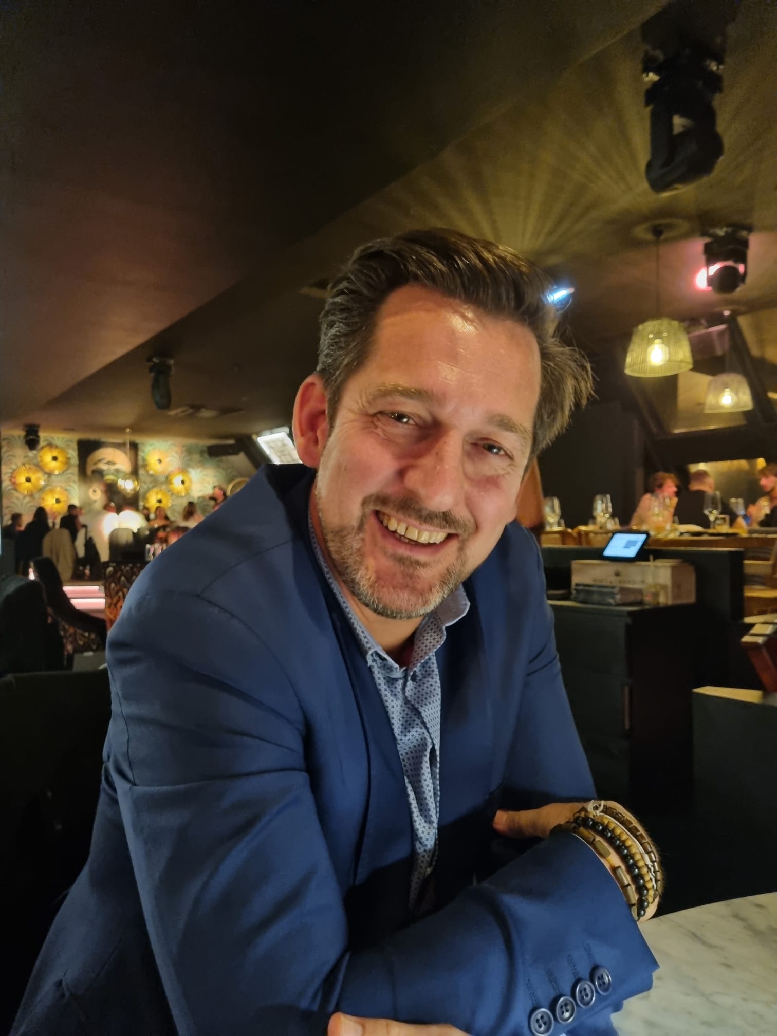Shone - Bordeaux - Gironde | Plan cul