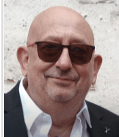 Blanchard - Bonzac - Gironde | Plan cul