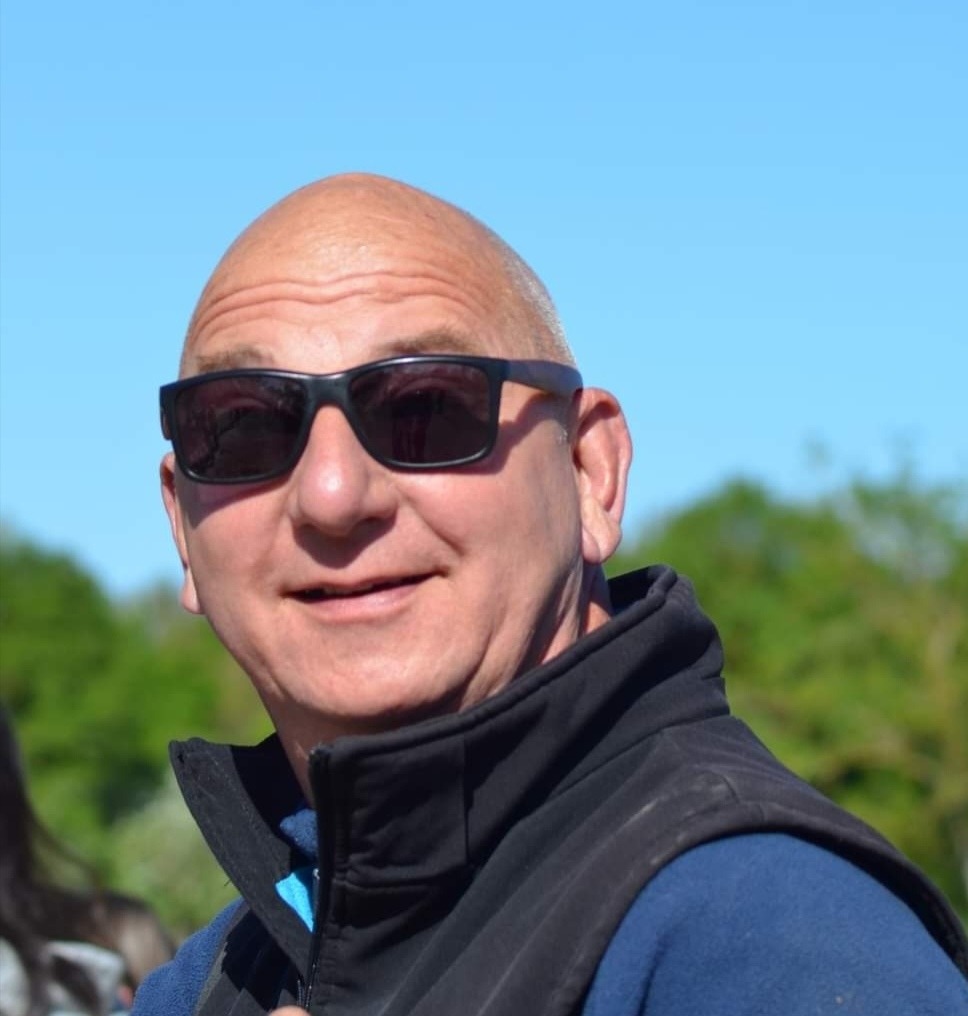 Axel - Carbon-Blanc - Gironde | Plan cul