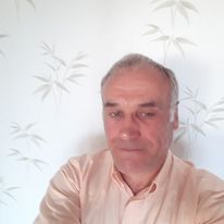 Joao-filipe - Coutras - Gironde | Plan cul